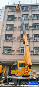 Buy XCMG Used Crane / 6 Buy XCMG Used Crane / 6